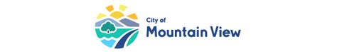 city of mountain view planning|Check Permit Status .